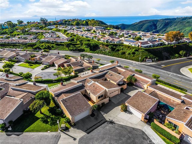 30991 Carrara Road, Laguna Niguel, CA 92677