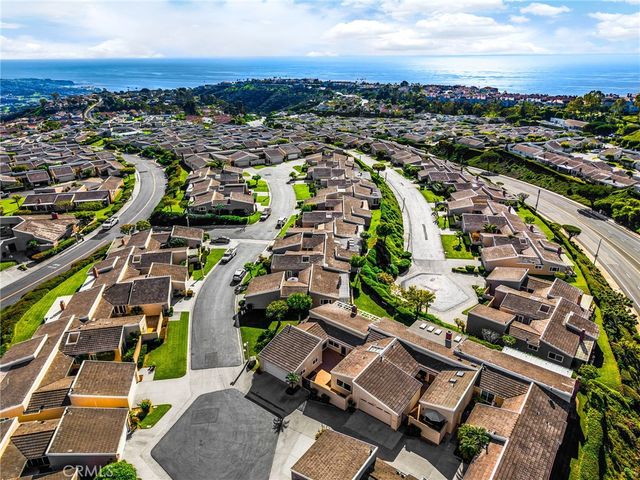 30991 Carrara Road, Laguna Niguel, CA 92677