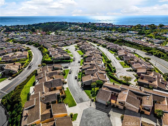 30991 Carrara Road, Laguna Niguel, CA 92677