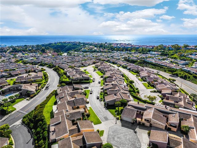 30991 Carrara Road, Laguna Niguel, CA 92677