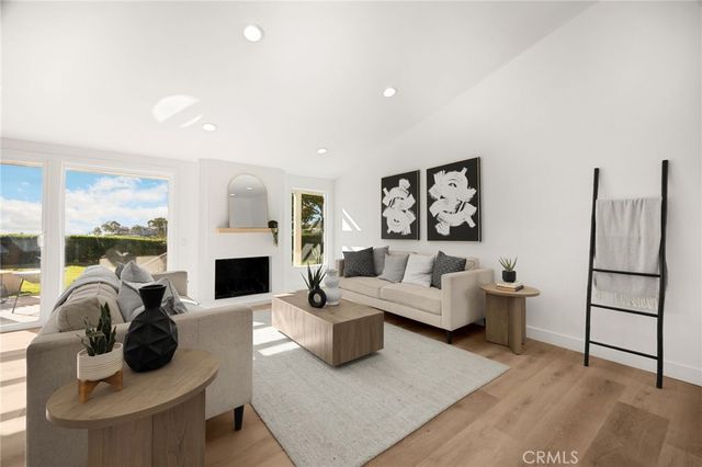 30991 Carrara Road, Laguna Niguel, CA 92677