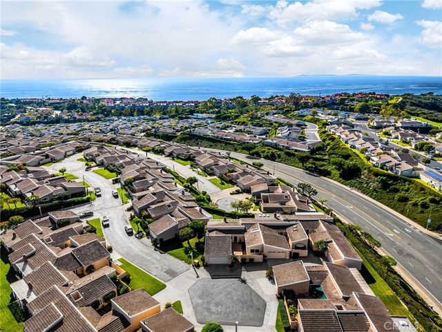 30991 Carrara Road, Laguna Niguel, CA 92677