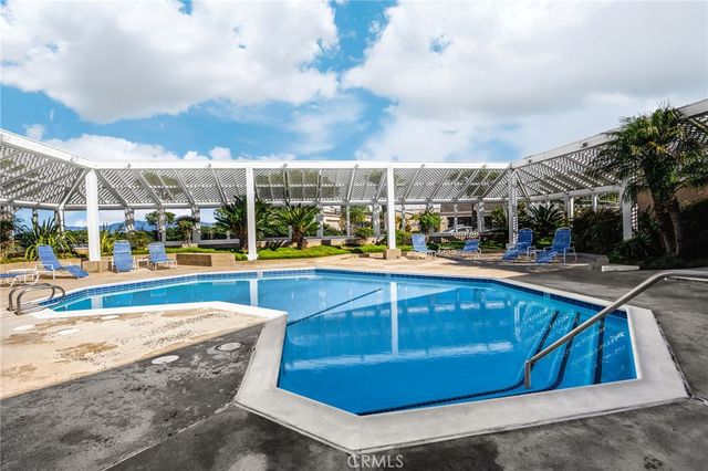 30991 Carrara Road, Laguna Niguel, CA 92677