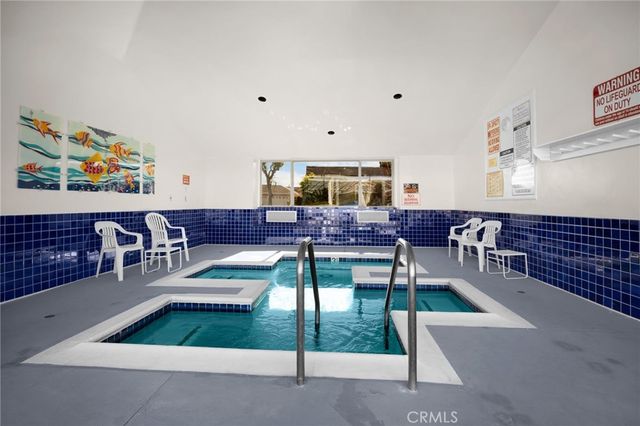 30991 Carrara Road, Laguna Niguel, CA 92677