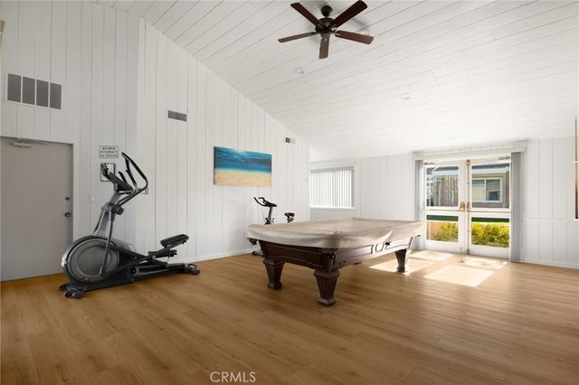 30991 Carrara Road, Laguna Niguel, CA 92677