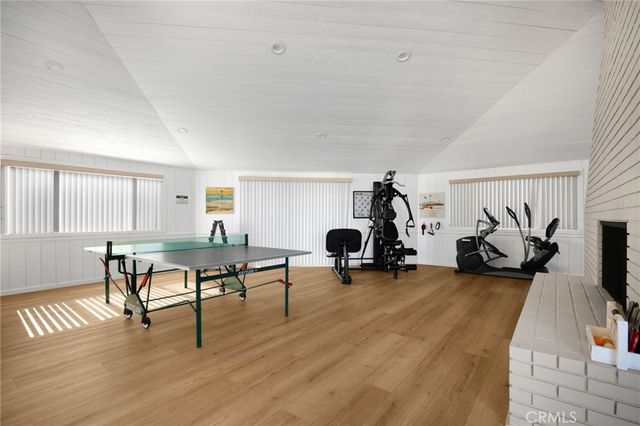 30991 Carrara Road, Laguna Niguel, CA 92677