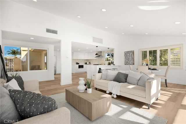 30991 Carrara Road, Laguna Niguel, CA 92677