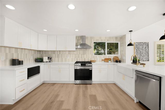 30991 Carrara Road, Laguna Niguel, CA 92677