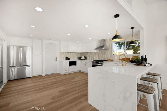 30991 Carrara Road, Laguna Niguel, CA 92677