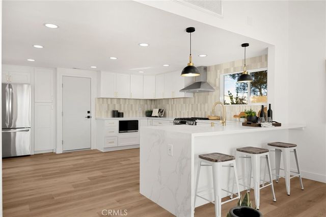 30991 Carrara Road, Laguna Niguel, CA 92677