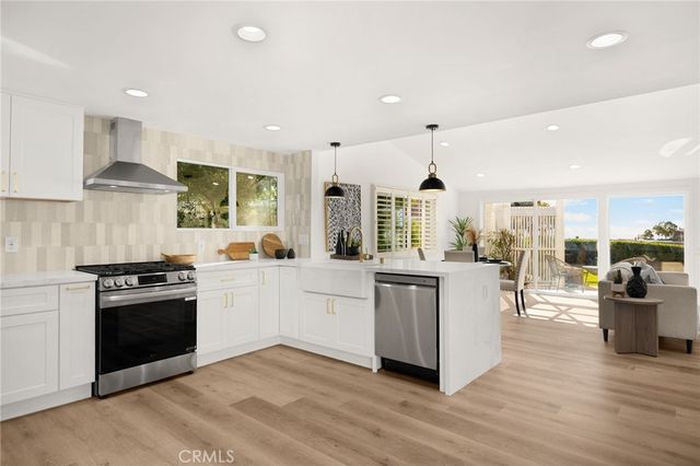 30991 Carrara Road, Laguna Niguel, CA 92677