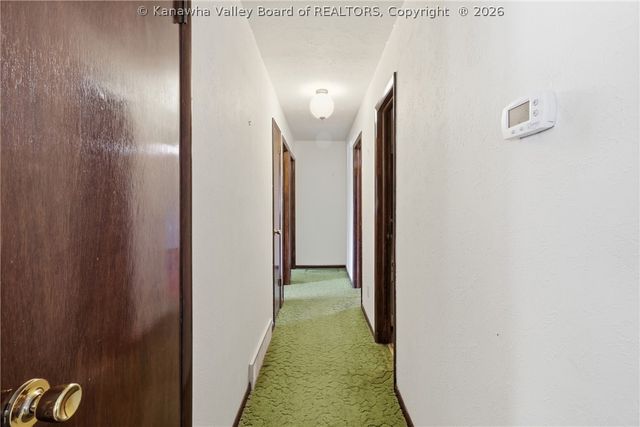 5226 Linda Vista Drive, Charleston, WV 25313