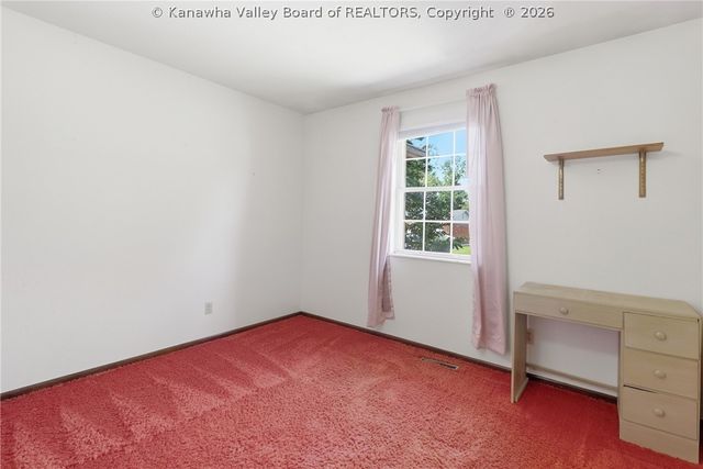 5226 Linda Vista Drive, Charleston, WV 25313
