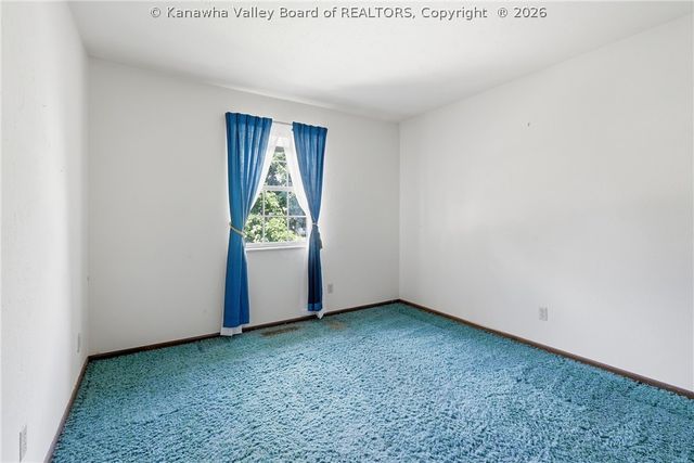 5226 Linda Vista Drive, Charleston, WV 25313