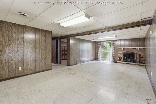 5226 Linda Vista Drive, Charleston, WV 25313