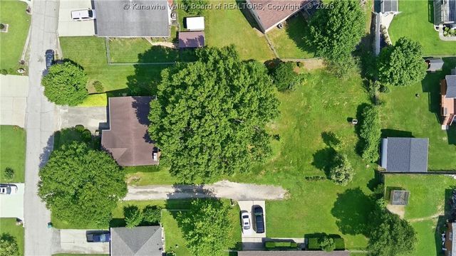 5226 Linda Vista Drive, Charleston, WV 25313