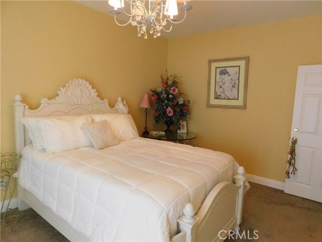 8934 Japatul Road, Apple Valley, CA 92308