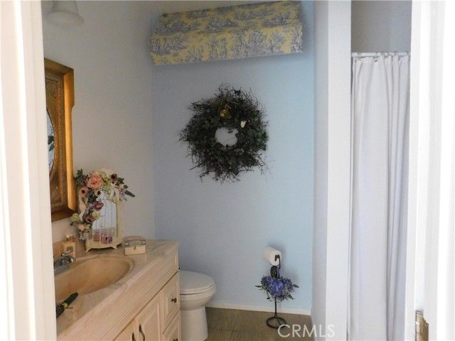 8934 Japatul Road, Apple Valley, CA 92308