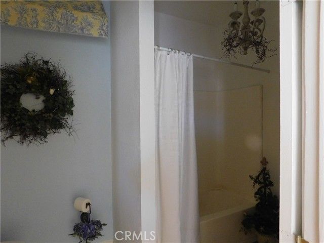 8934 Japatul Road, Apple Valley, CA 92308