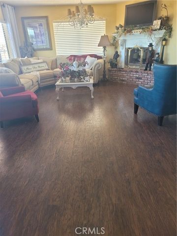 8934 Japatul Road, Apple Valley, CA 92308