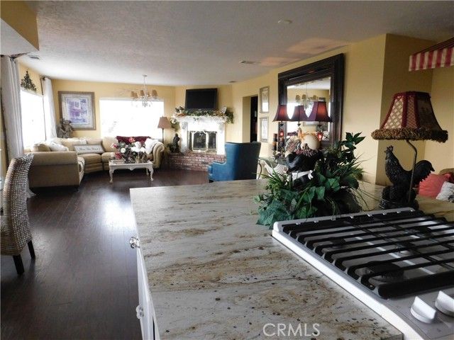 8934 Japatul Road, Apple Valley, CA 92308