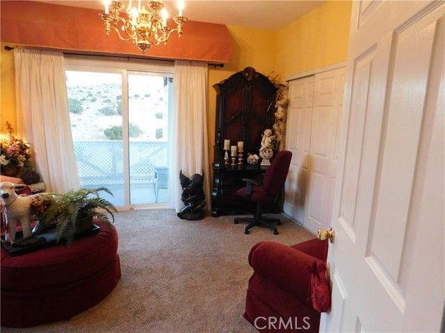 8934 Japatul Road, Apple Valley, CA 92308