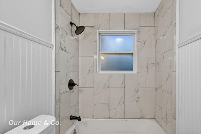 5025 Lodge Street, Saginaw, MI 48601