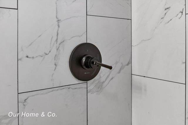 5025 Lodge Street, Saginaw, MI 48601