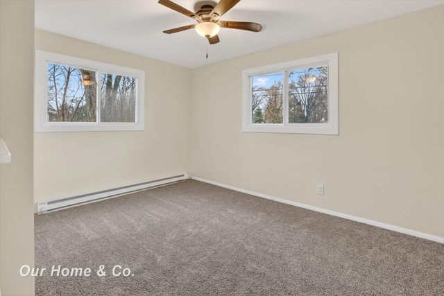 5025 Lodge Street, Saginaw, MI 48601