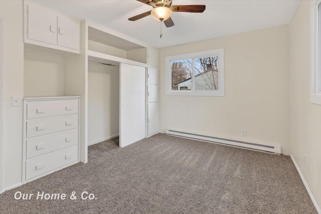 5025 Lodge Street, Saginaw, MI 48601