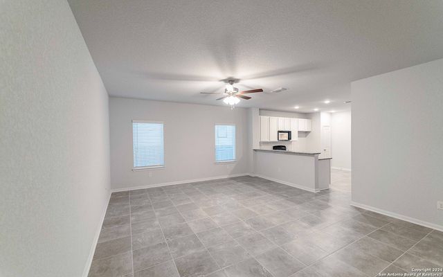 305 JEAN ST, Seguin, TX 78155