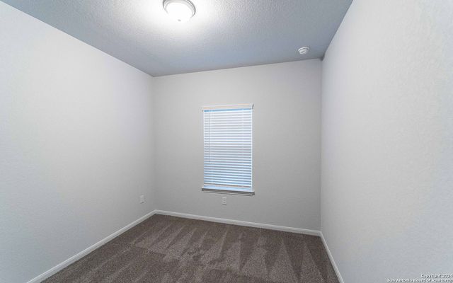 305 JEAN ST, Seguin, TX 78155