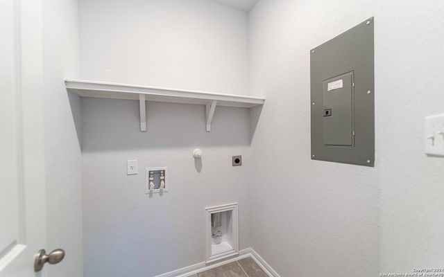 305 JEAN ST, Seguin, TX 78155