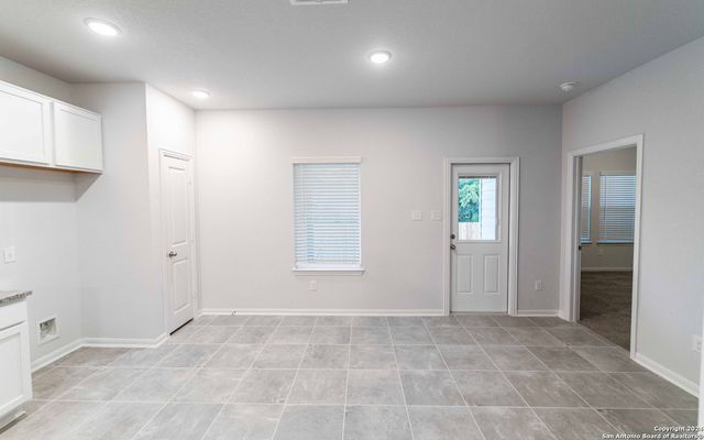 305 JEAN ST, Seguin, TX 78155
