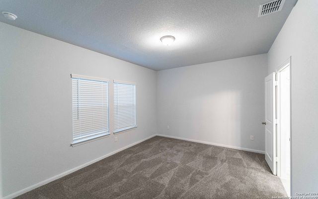305 JEAN ST, Seguin, TX 78155