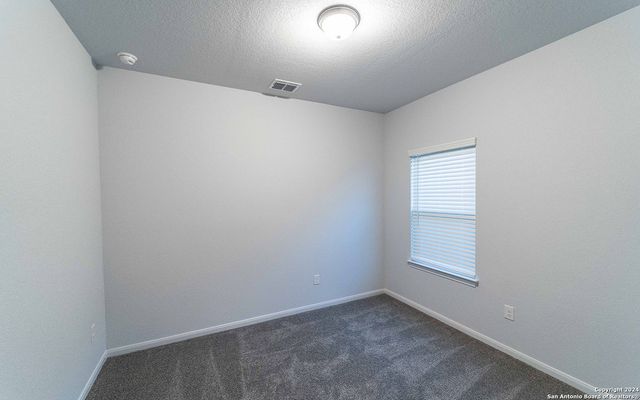 305 JEAN ST, Seguin, TX 78155