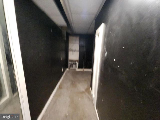 328 N PACA ST, Baltimore, MD 21201