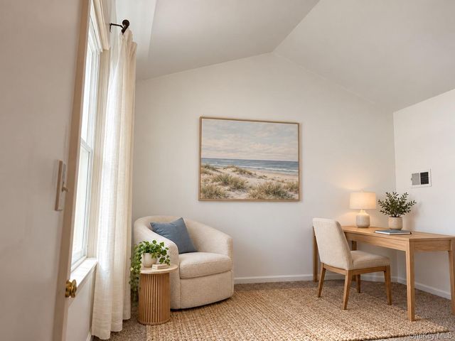 6616 Seaspray Avenue, Arverne, NY 11692