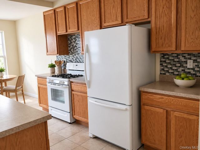6616 Seaspray Avenue, Arverne, NY 11692