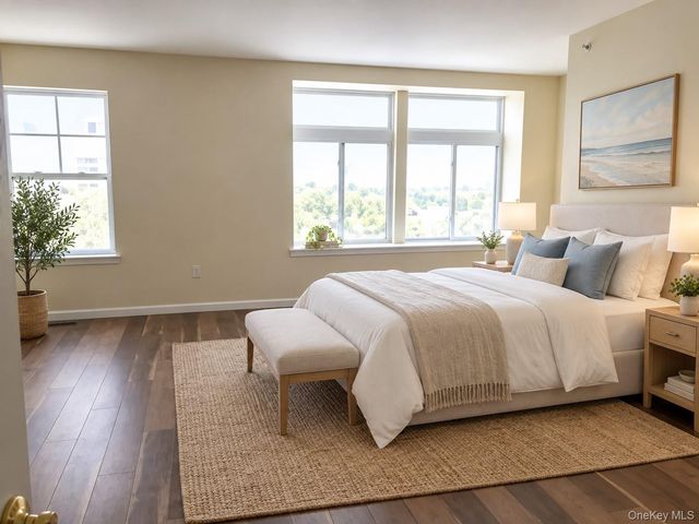 6616 Seaspray Avenue, Arverne, NY 11692