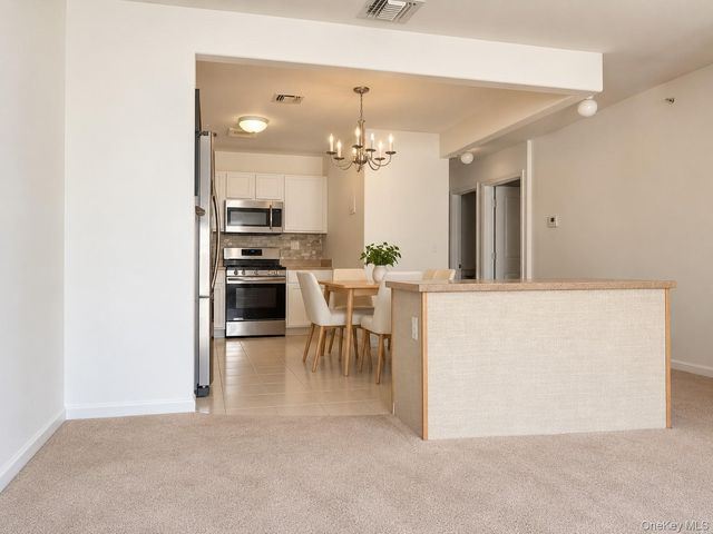6616 Seaspray Avenue, Arverne, NY 11692