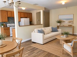 6616 Seaspray Avenue, Arverne, NY 11692
