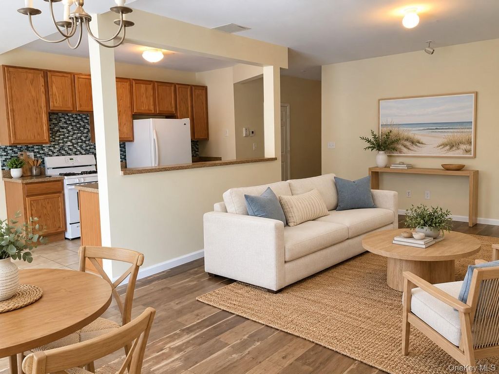 6616 Seaspray Avenue, Arverne, NY 11692