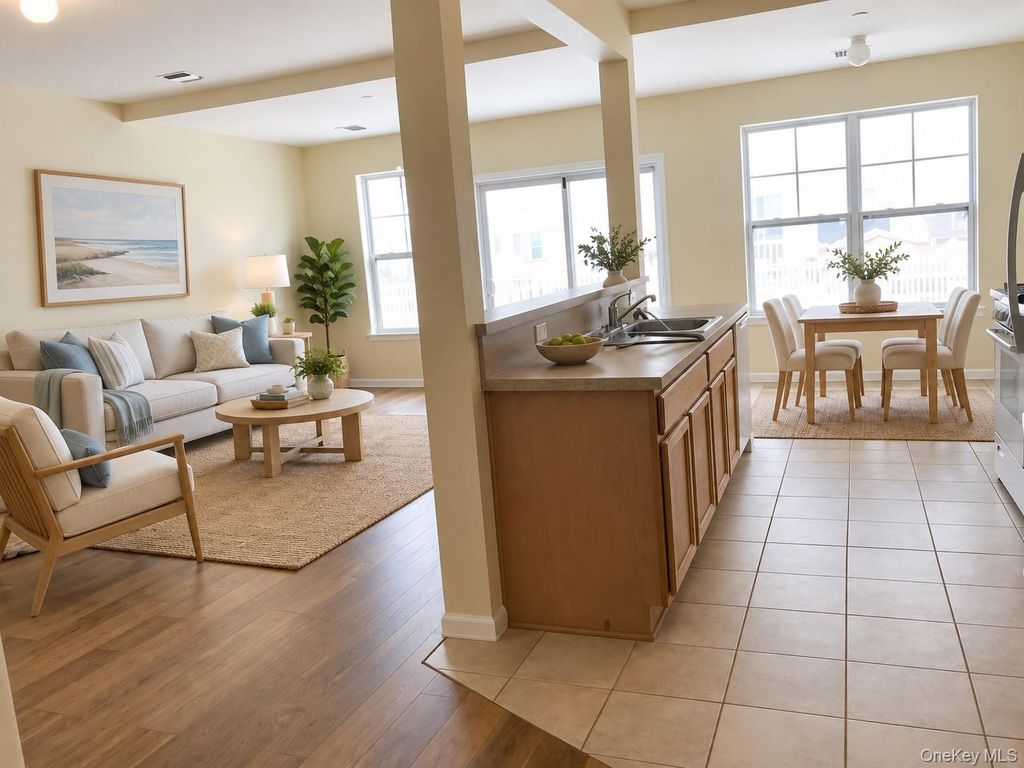 6616 Seaspray Avenue, Arverne, NY 11692 — photo 2