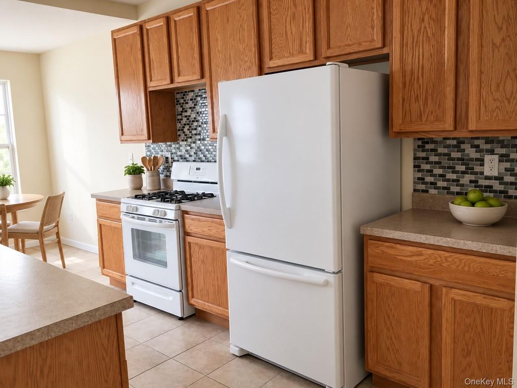 6616 Seaspray Avenue, Arverne, NY 11692 — photo 3