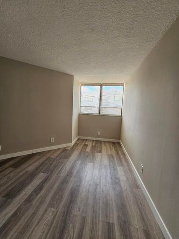 1850 N Congress Avenue 305, West Palm Beach, FL 33401