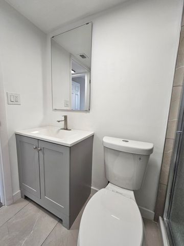 1850 N Congress Avenue 305, West Palm Beach, FL 33401