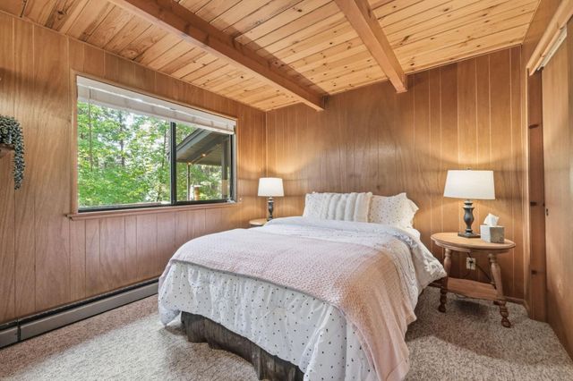 24748 Quartz Avenue, Long Barn, CA 95335