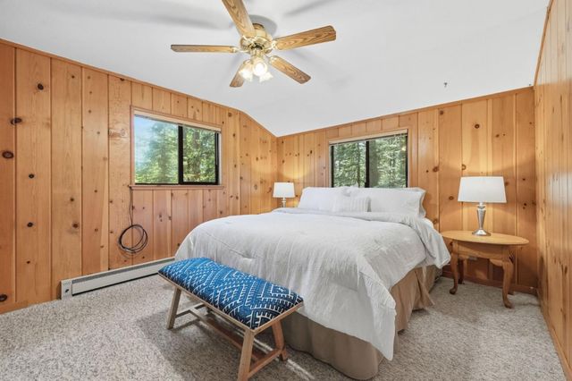 24748 Quartz Avenue, Long Barn, CA 95335