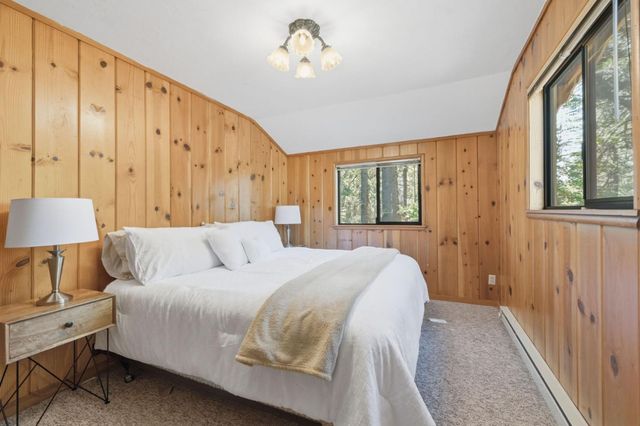 24748 Quartz Avenue, Long Barn, CA 95335